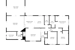 4401 Marley Dr, Sacramento, CA 95821 - Photo 35