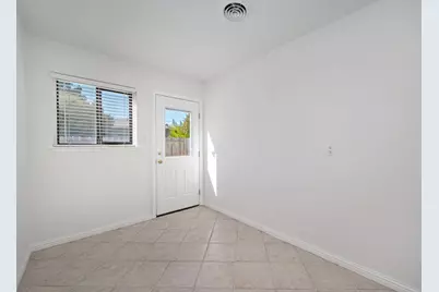 4401 Marley Drive, Sacramento, CA 95821 - Photo 27