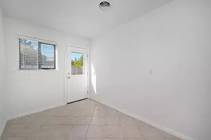 4401 Marley Dr, Sacramento, CA 95821 - Photo 27