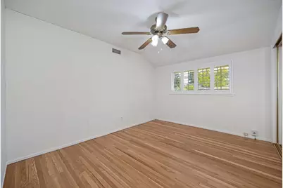 4401 Marley Drive, Sacramento, CA 95821 - Photo 23