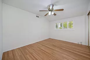 4401 Marley Dr, Sacramento, CA 95821 - Photo 23