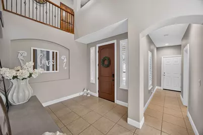 3611 Ghislaine Court, Roseville, CA 95747 - Photo 9