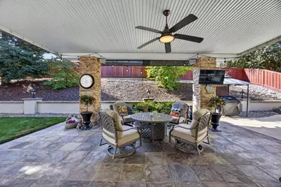 3611 Ghislaine Court, Roseville, CA 95747 - Photo 75
