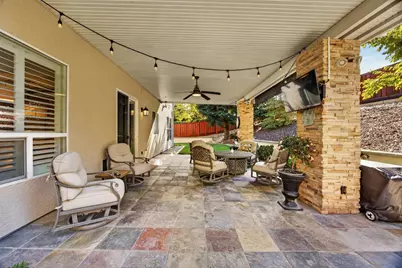 3611 Ghislaine Court, Roseville, CA 95747 - Photo 73