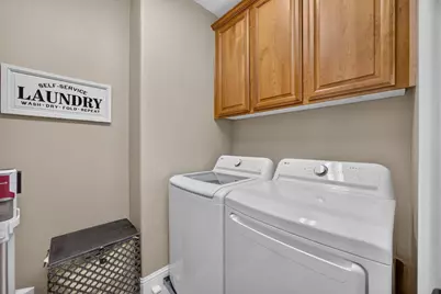 3611 Ghislaine Court, Roseville, CA 95747 - Photo 67