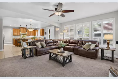 3611 Ghislaine Court, Roseville, CA 95747 - Photo 19