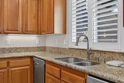 3611 Ghislaine Court, Roseville, CA 95747 - Photo 25
