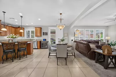 3611 Ghislaine Court, Roseville, CA 95747 - Photo 15