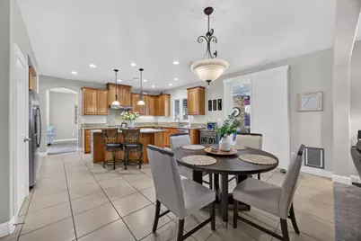 3611 Ghislaine Court, Roseville, CA 95747 - Photo 17