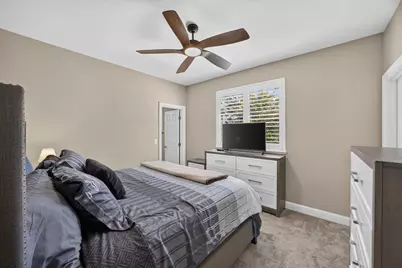 3611 Ghislaine Court, Roseville, CA 95747 - Photo 47