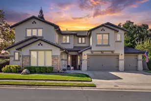 3611 Ghislaine Ct, Roseville, CA 95747 - Photo 1