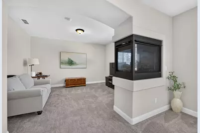 3611 Ghislaine Court, Roseville, CA 95747 - Photo 55