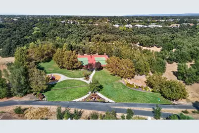 3611 Ghislaine Court, Roseville, CA 95747 - Photo 89