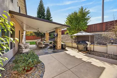 3611 Ghislaine Court, Roseville, CA 95747 - Photo 71