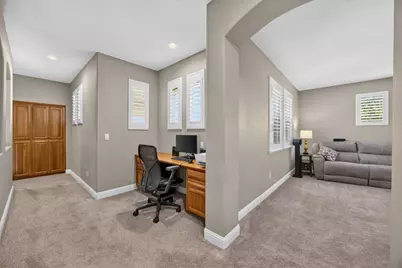 3611 Ghislaine Court, Roseville, CA 95747 - Photo 39