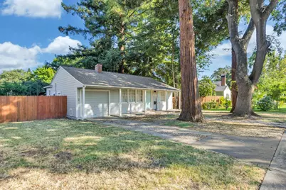 1539 Maryland Avenue, West Sacramento, CA 95691 - Photo 1