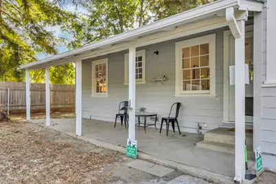 1539 Maryland Avenue, West Sacramento, CA 95691 - Photo 33
