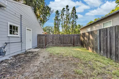 1539 Maryland Avenue, West Sacramento, CA 95691 - Photo 35