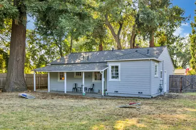 1539 Maryland Avenue, West Sacramento, CA 95691 - Photo 27