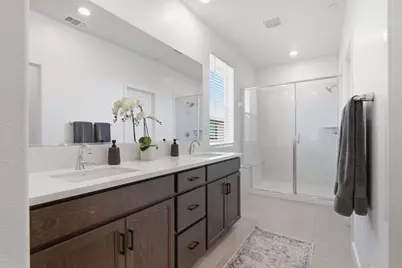3371 Gallatin Drive, Folsom, CA 95630 - Photo 13