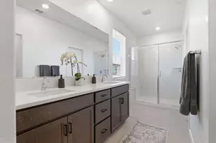 3371 Gallatin Dr, Folsom, CA 95630 - Photo 13