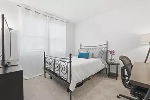 3371 Gallatin Dr, Folsom, CA 95630 - Photo 15