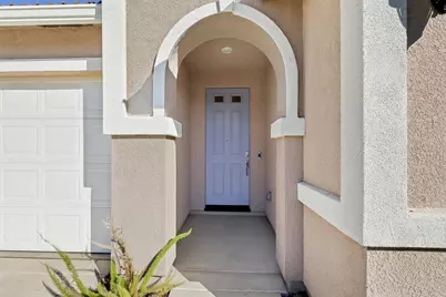 12669 Quantum Way, Rancho Cordova, CA 95742 - Photo 3