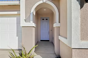 12669 Quantum Way, Rancho Cordova, CA 95742 - Photo 3