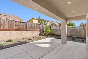 12669 Quantum Way, Rancho Cordova, CA 95742 - Photo 51
