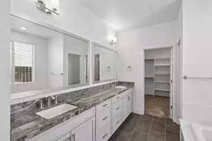 12669 Quantum Way, Rancho Cordova, CA 95742 - Photo 33