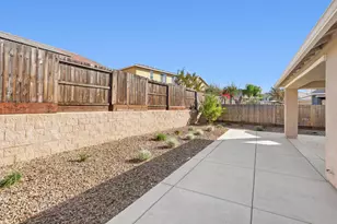 12669 Quantum Way, Rancho Cordova, CA 95742 - Photo 47
