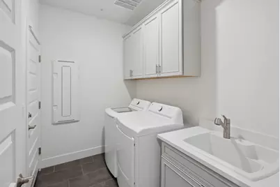12669 Quantum Way, Rancho Cordova, CA 95742 - Photo 43
