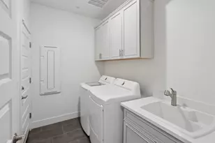 12669 Quantum Way, Rancho Cordova, CA 95742 - Photo 43