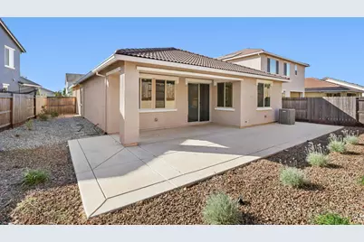 12669 Quantum Way, Rancho Cordova, CA 95742 - Photo 45