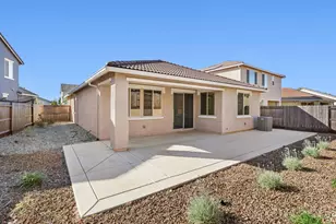 12669 Quantum Way, Rancho Cordova, CA 95742 - Photo 45