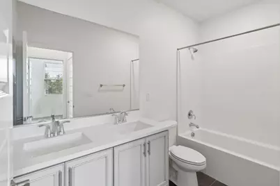 12669 Quantum Way, Rancho Cordova, CA 95742 - Photo 41