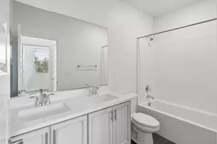 12669 Quantum Way, Rancho Cordova, CA 95742 - Photo 41