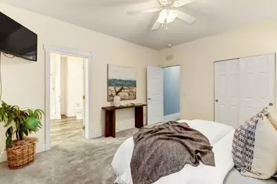 S Grove #309, Rocklin, CA 95677 - Photo 23