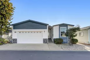 S Grove, Rocklin, CA 95677 - Photo 1
