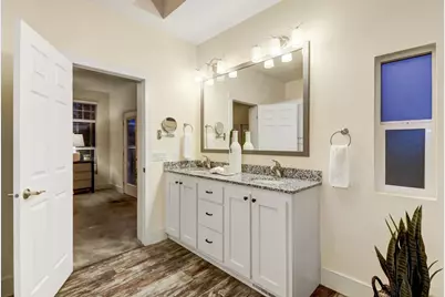 S Grove #309, Rocklin, CA 95677 - Photo 27