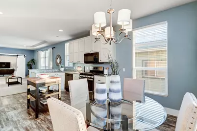 S Grove #309, Rocklin, CA 95677 - Photo 7