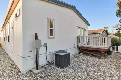 S Grove #309, Rocklin, CA 95677 - Photo 39