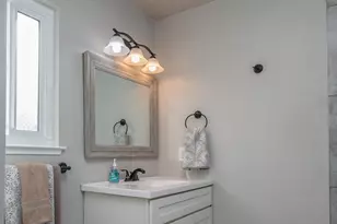 6290 El Dorado St, El Dorado, CA 95623 - Photo 17