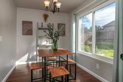 6290 El Dorado Street, El Dorado, CA 95623 - Photo 5