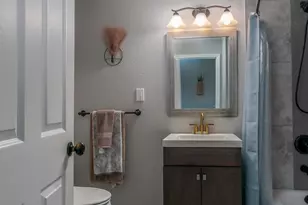 6290 El Dorado St, El Dorado, CA 95623 - Photo 9