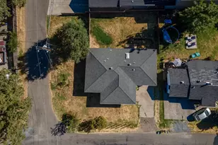 6290 El Dorado St, El Dorado, CA 95623 - Photo 13