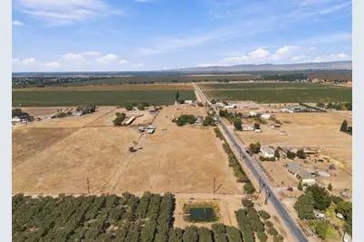 0 Road 18 1/2, Chowchilla, CA 93610 - Photo 5