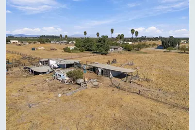 0 Road 18 1/2, Chowchilla, CA 93610 - Photo 7