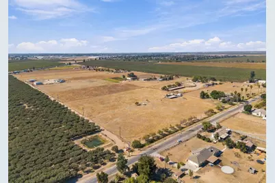 0 Road 18 1/2, Chowchilla, CA 93610 - Photo 3