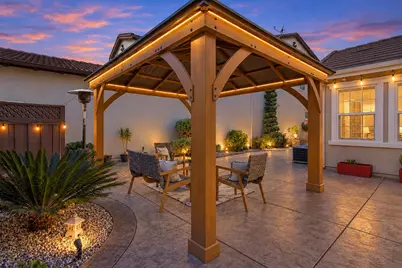 668 N San Marcos Drive, Mountain House, CA 95391 - Photo 51